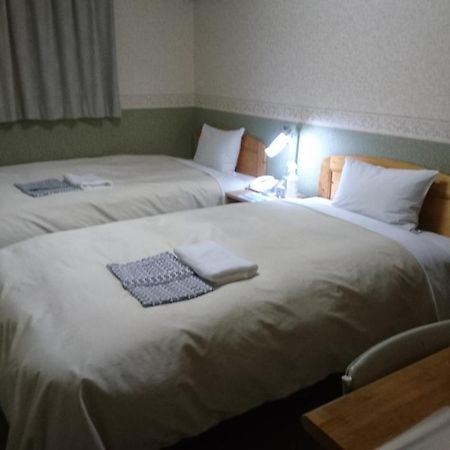 Hotel Himeji Hills Zewnętrze zdjęcie