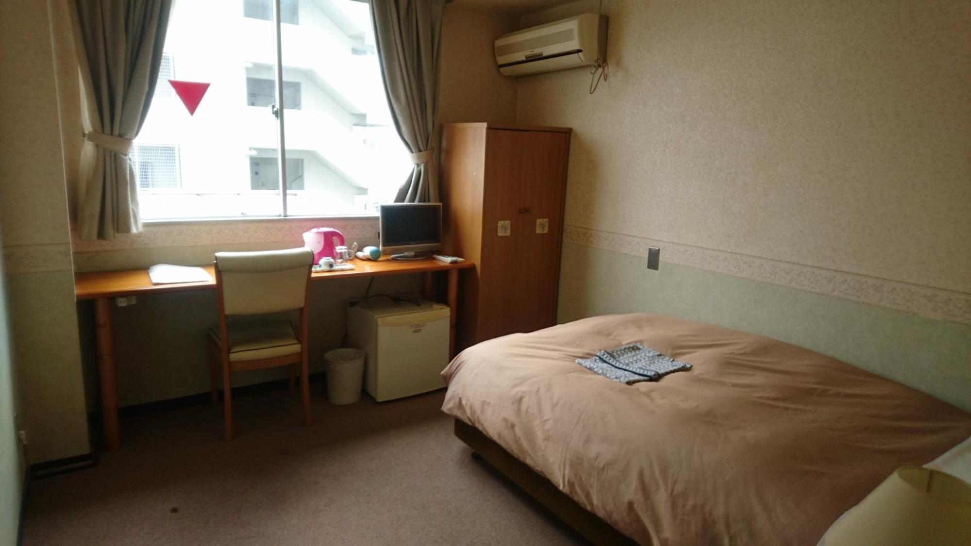 Hotel Himeji Hills Zewnętrze zdjęcie