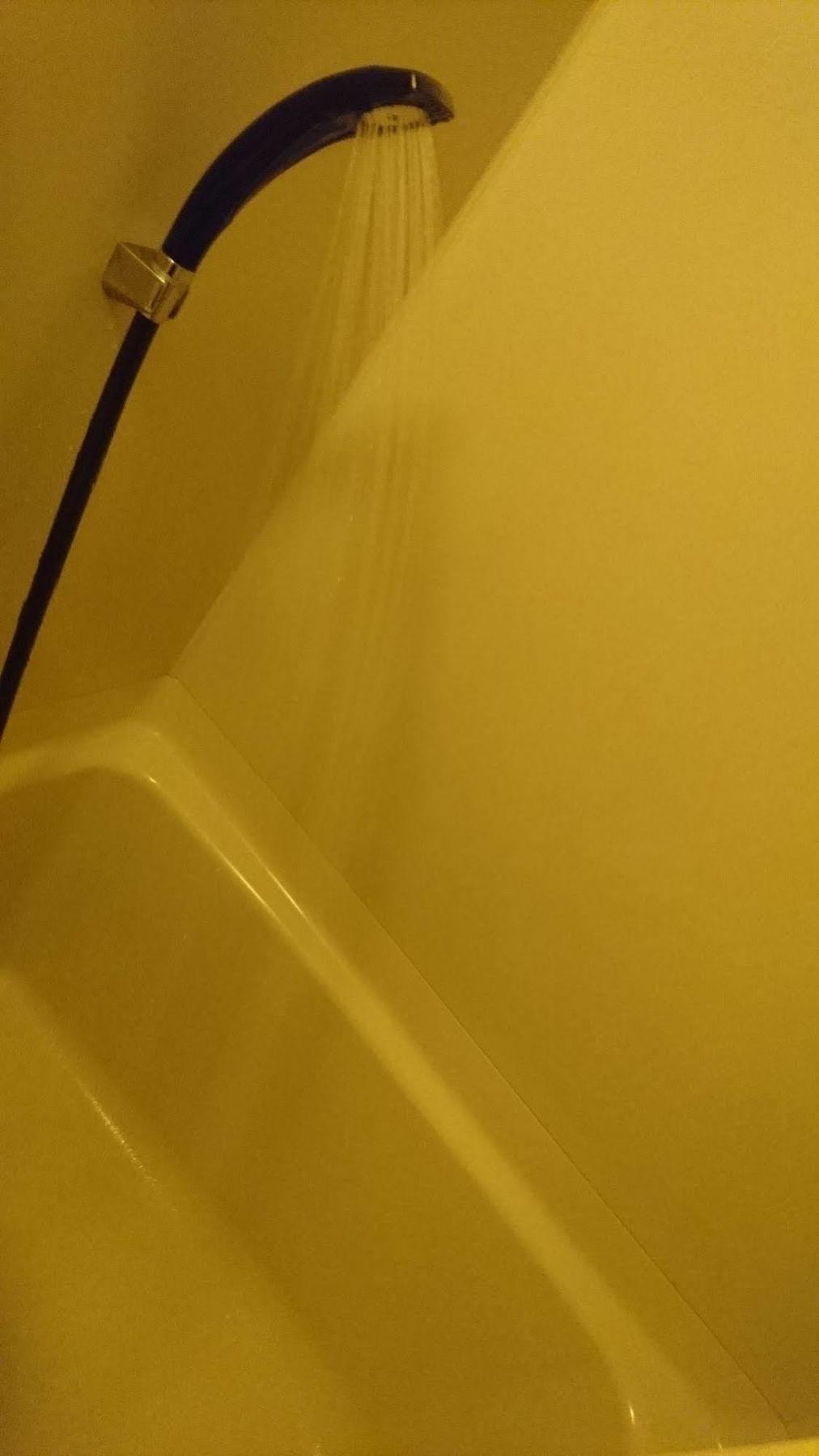 Hotel Himeji Hills Zewnętrze zdjęcie