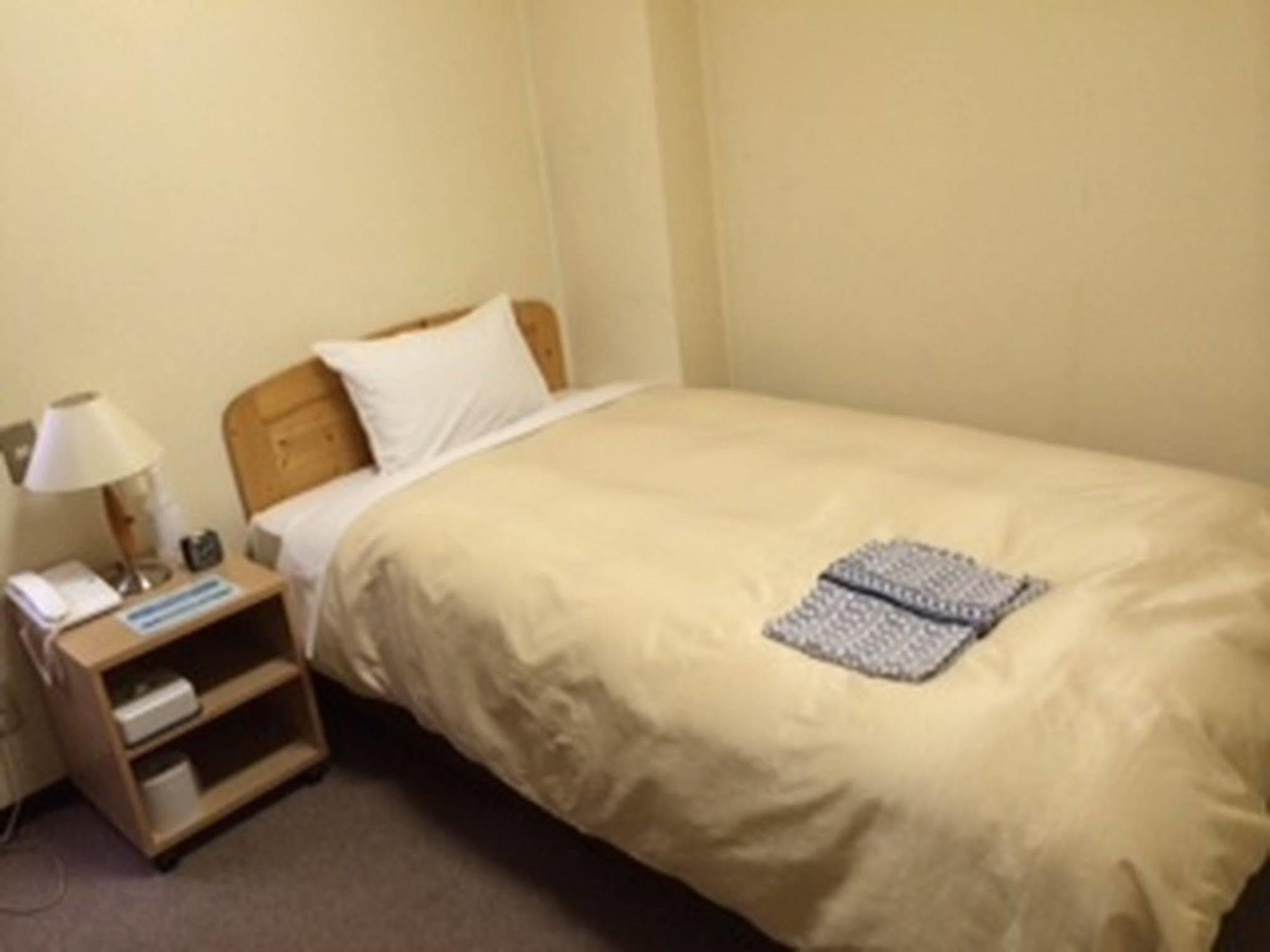 Hotel Himeji Hills Zewnętrze zdjęcie